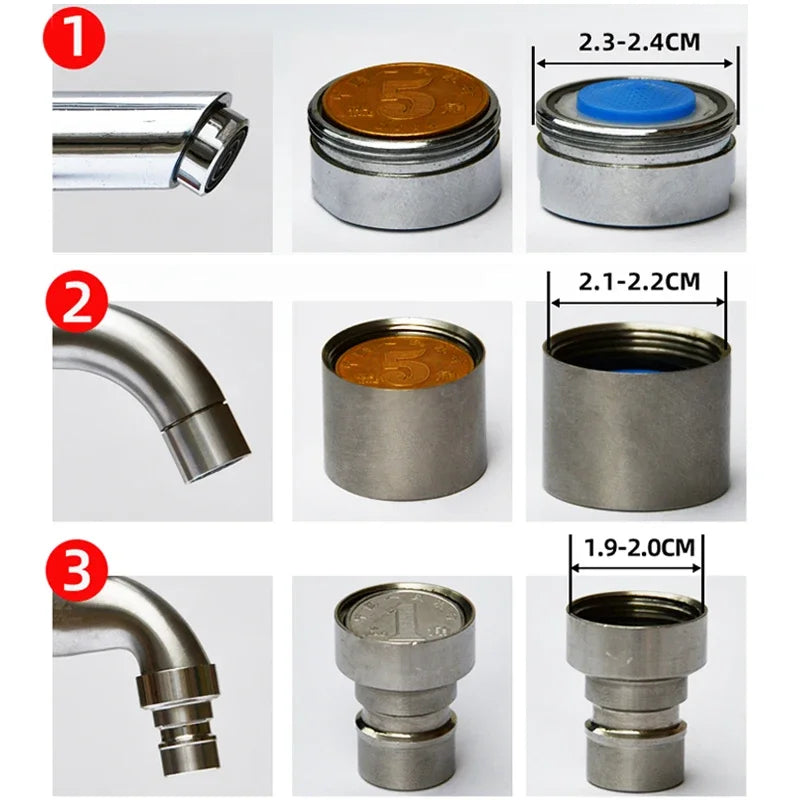 Mobilny Irygator do Zębów