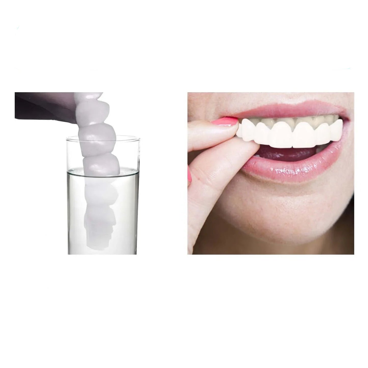 Wygodne Dentury na Każdy Dzień