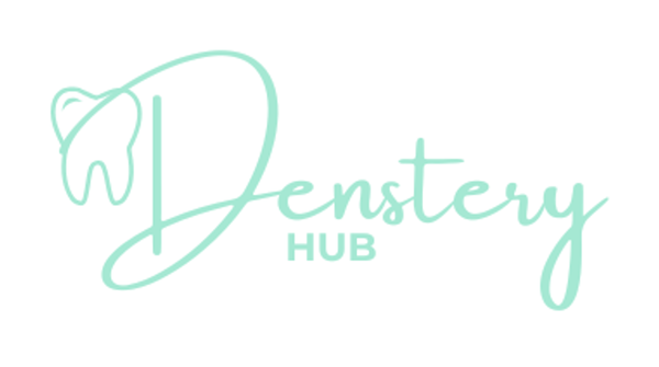  Dentistry Hub